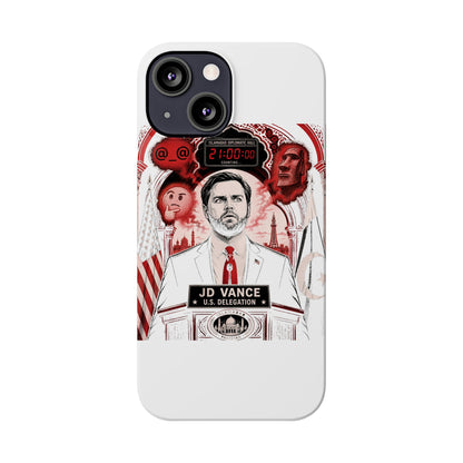 Product Phone Case