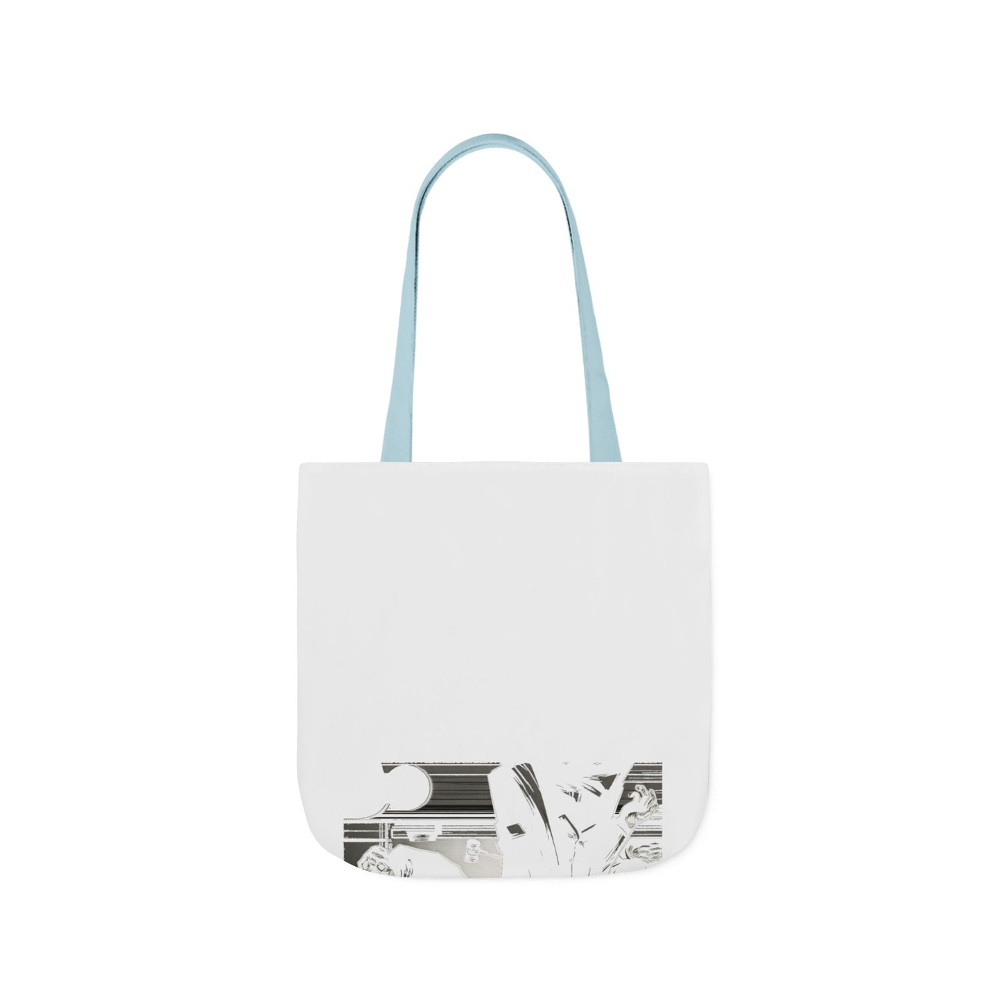 Product Tote