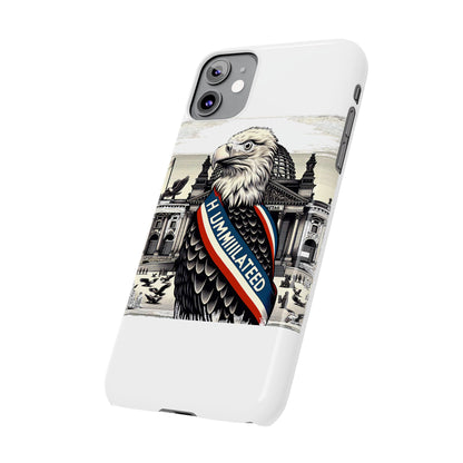 Product Phone Case