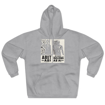 Product Hoodie