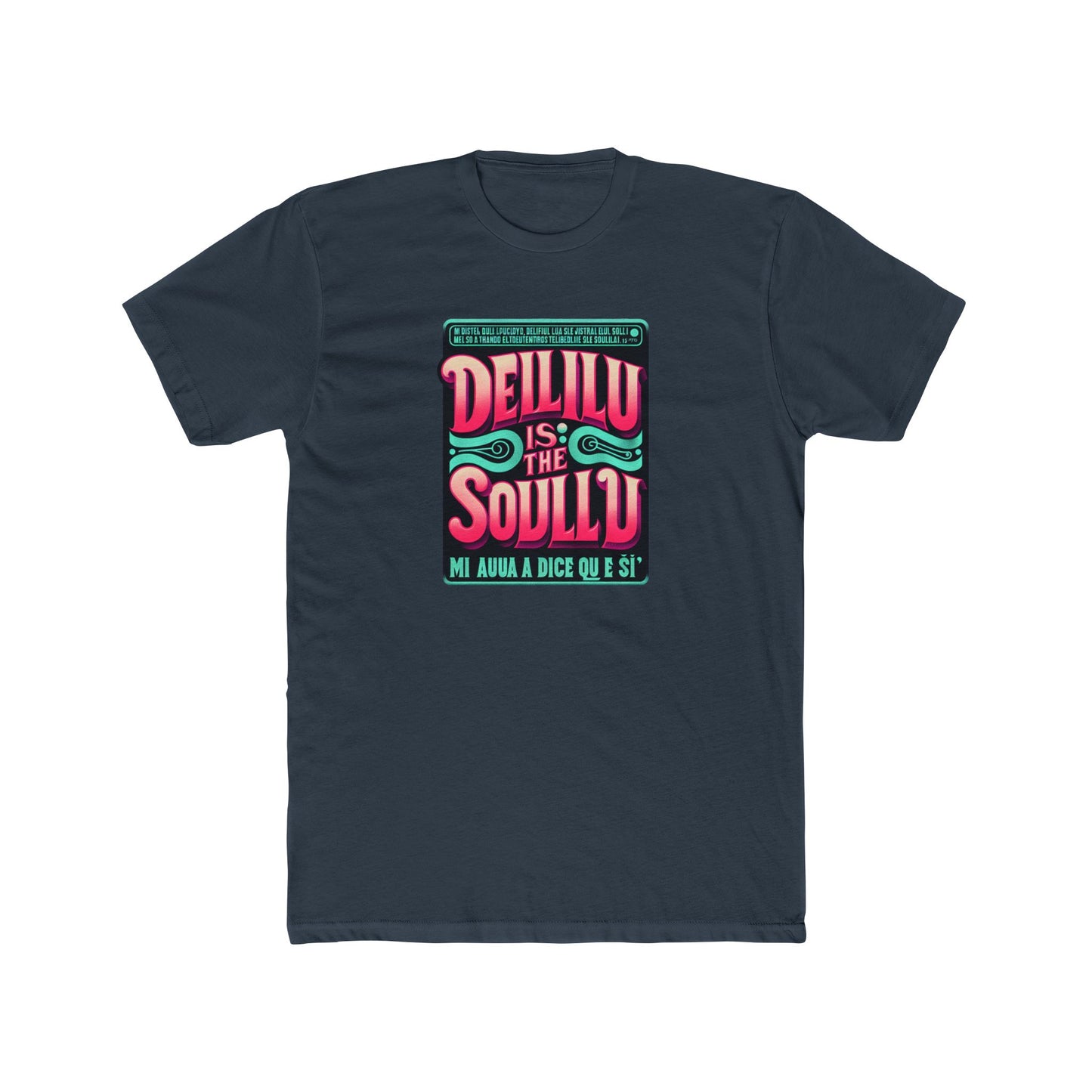 Product Tee