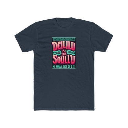 Product Tee
