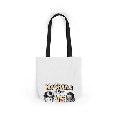 Product Tote