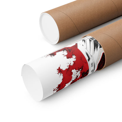 Product Poster