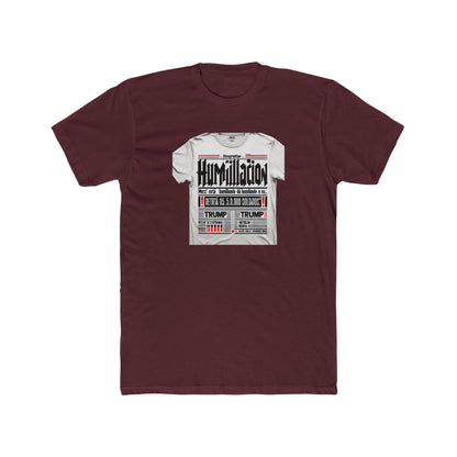 Product Tee