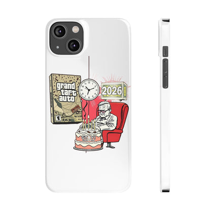 Product Phone Case