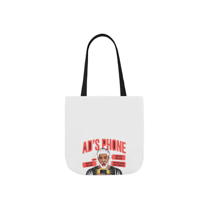 Product Tote