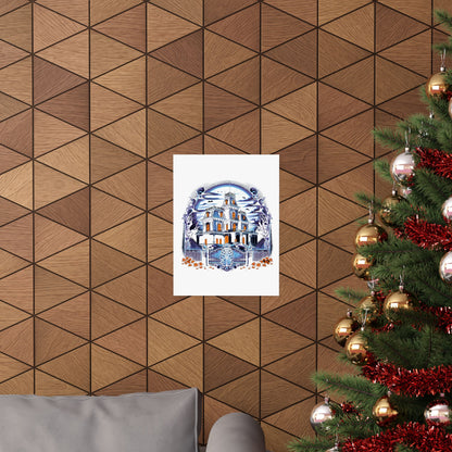 Product Poster