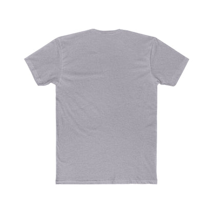 Tee — What to know about the Trump indictment on the eve of his court appearance Meme