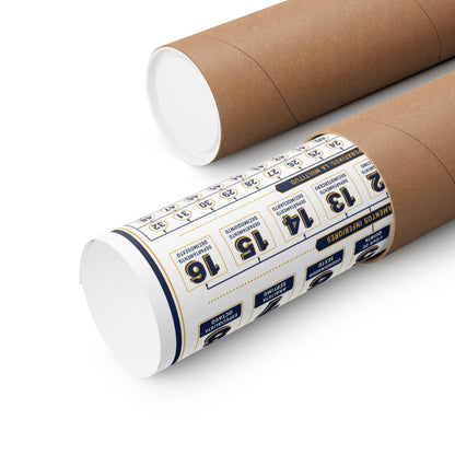 Product Poster