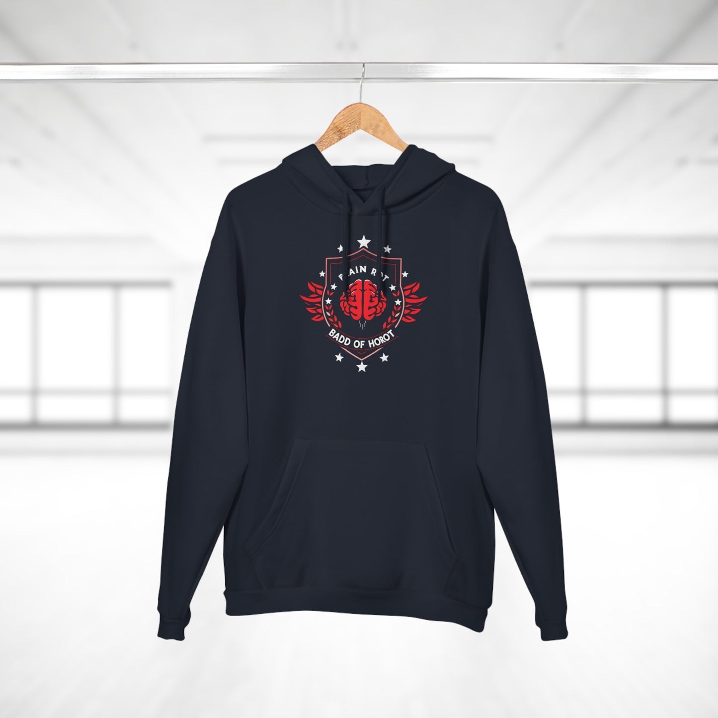 Product Hoodie