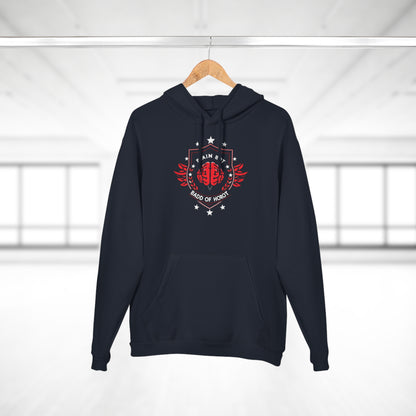 Product Hoodie