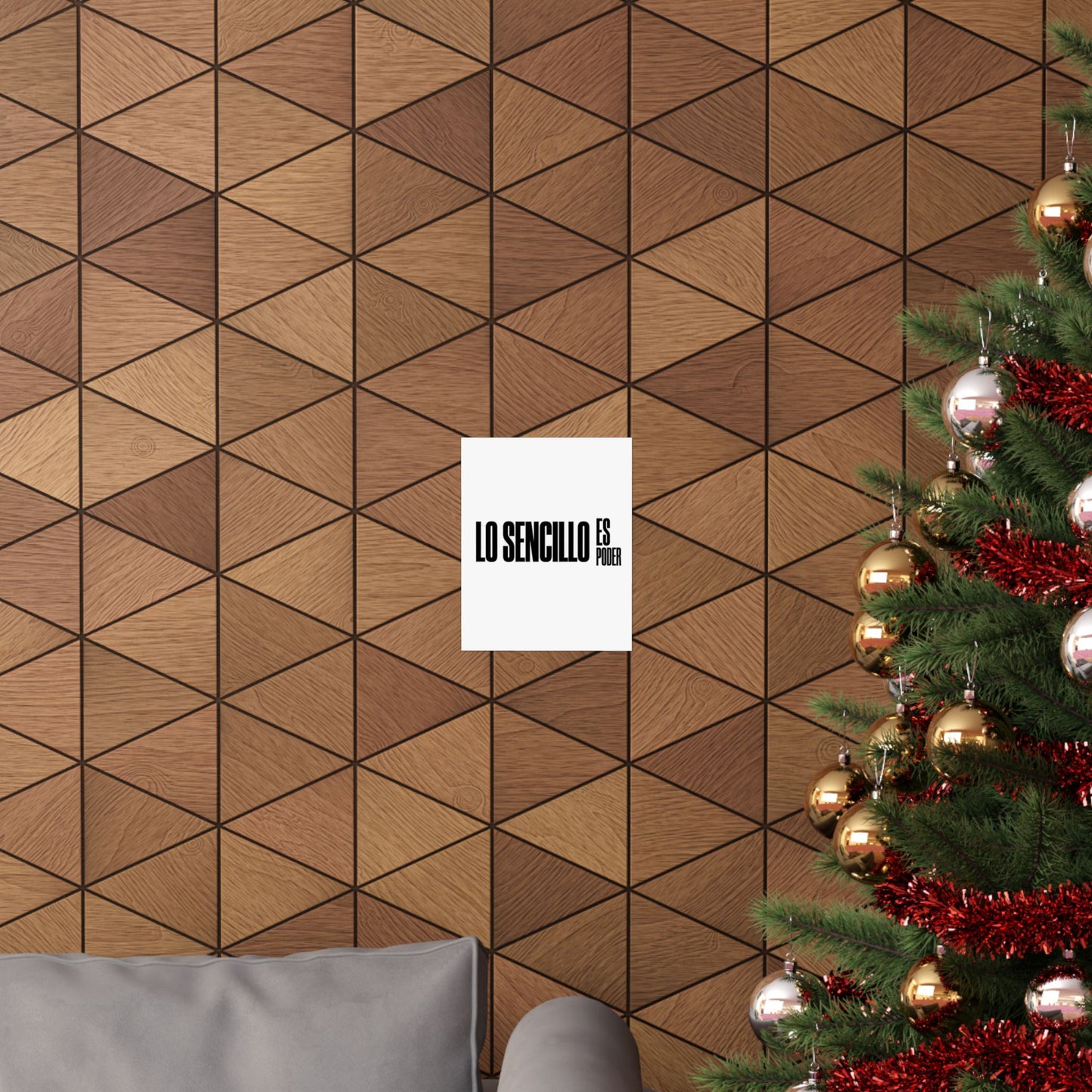 angle-001 Poster