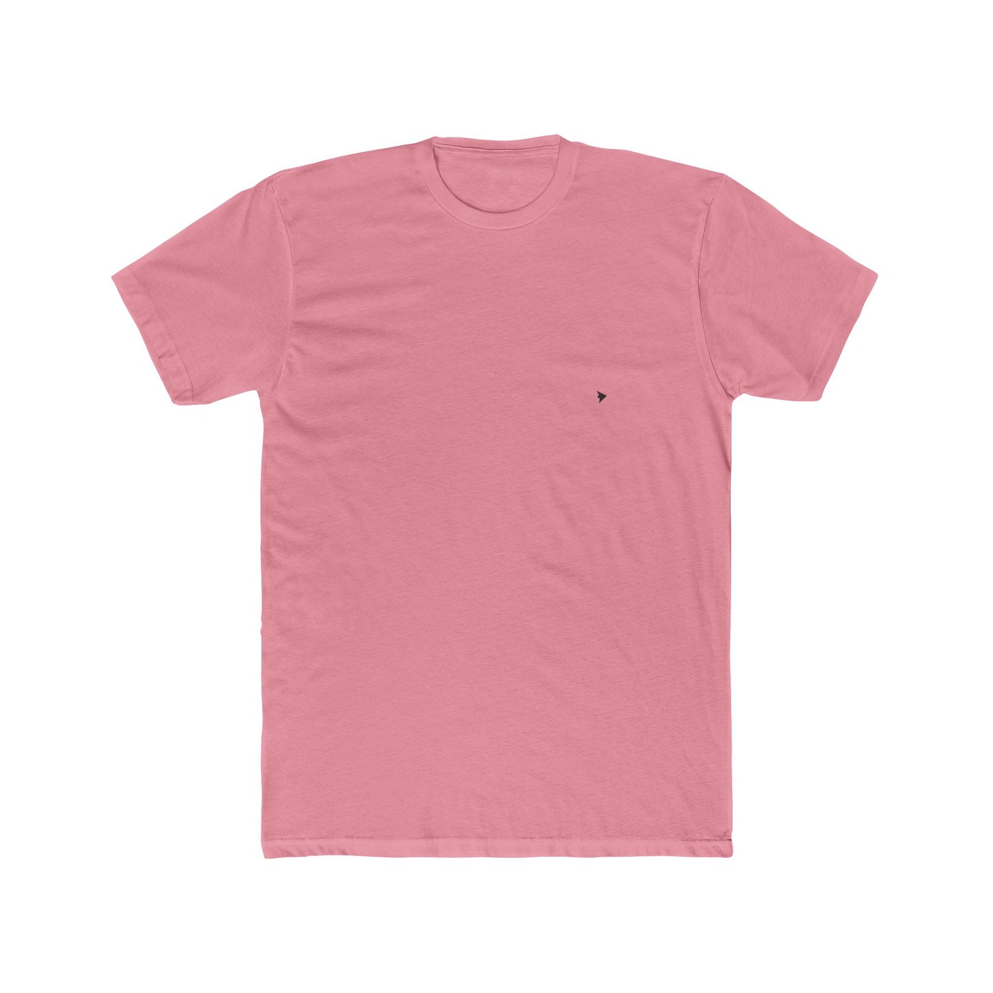 neutral-subtle Tee