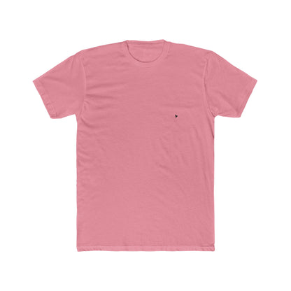 neutral-subtle Tee