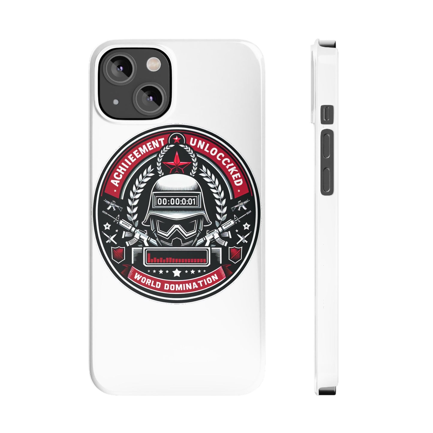 Product Phone Case