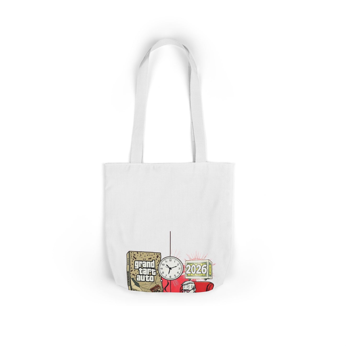Product Tote