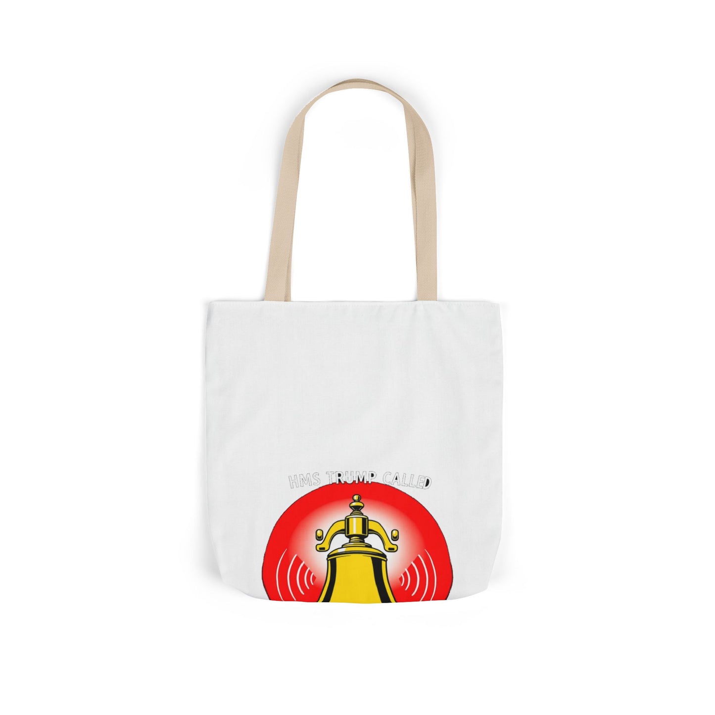 Product Tote