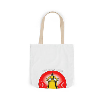 Product Tote