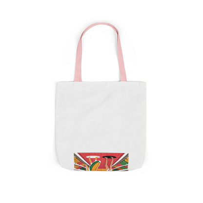 Product Tote