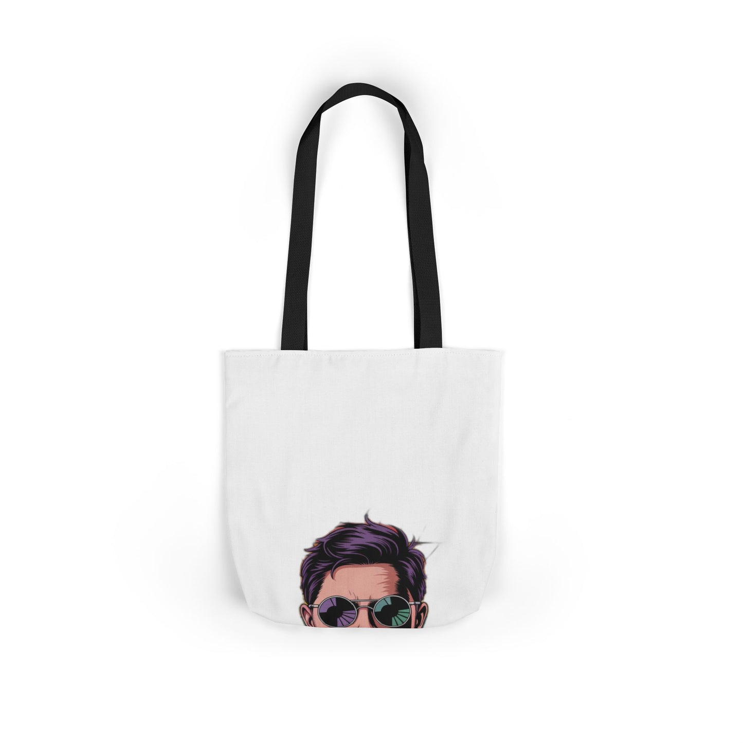 engagement-farming Tote