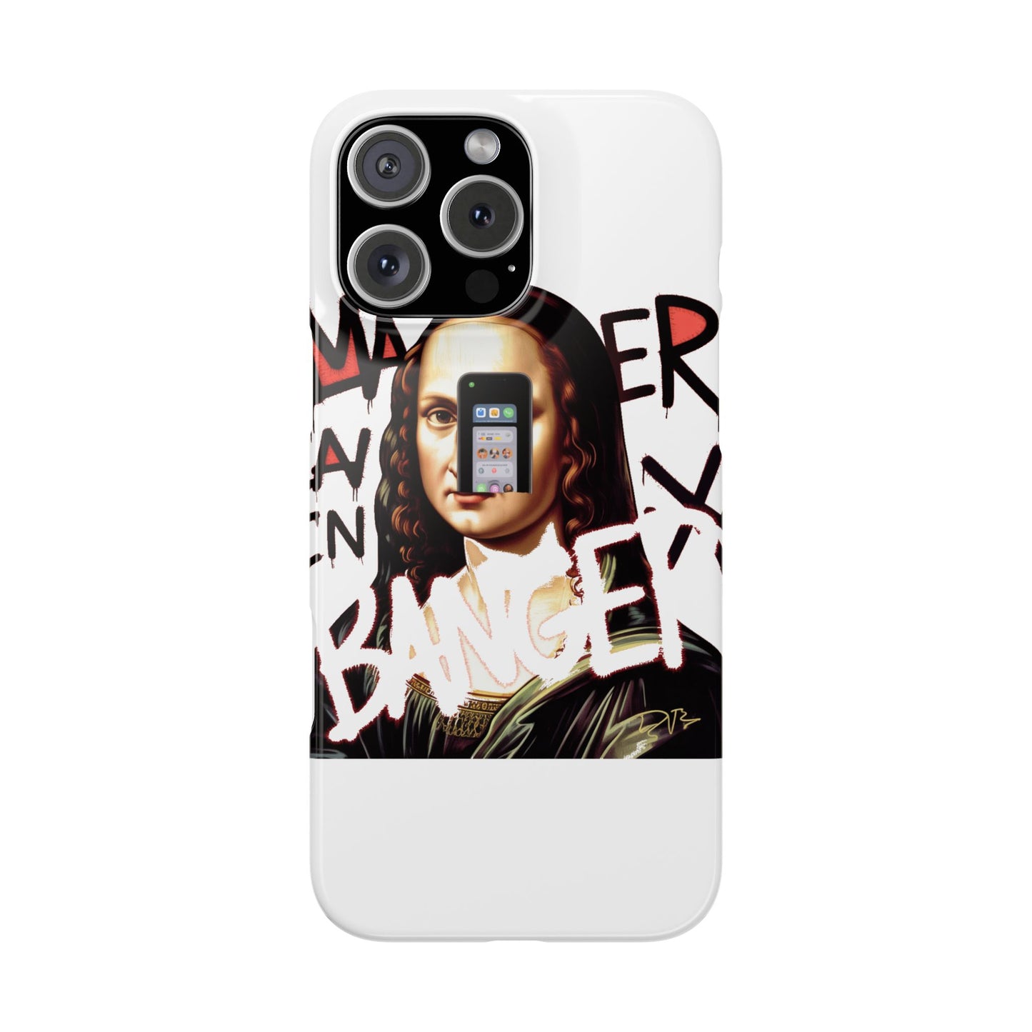 Product Phone Case