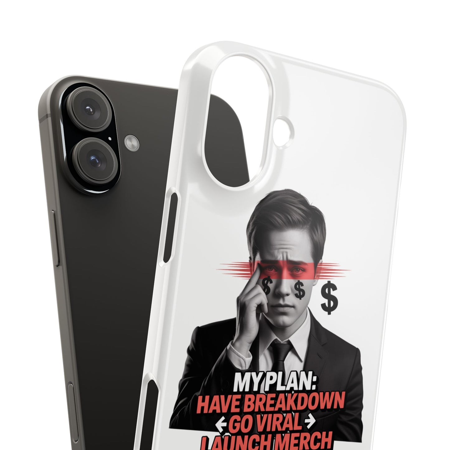 Product Phone Case