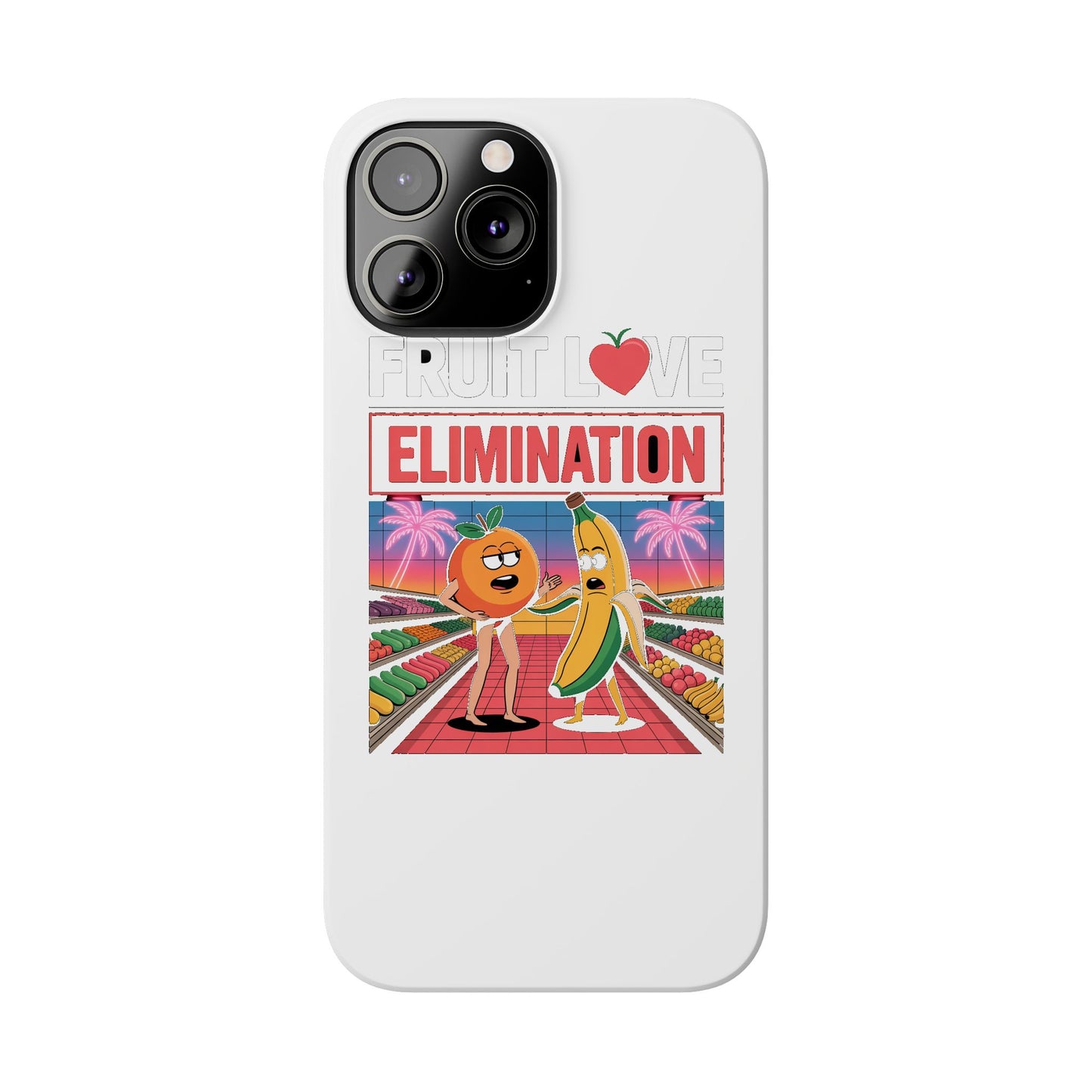 Product Phone Case