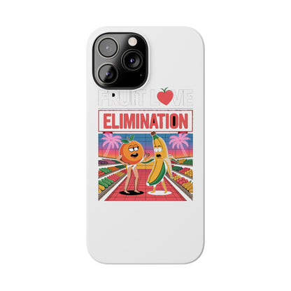 Product Phone Case