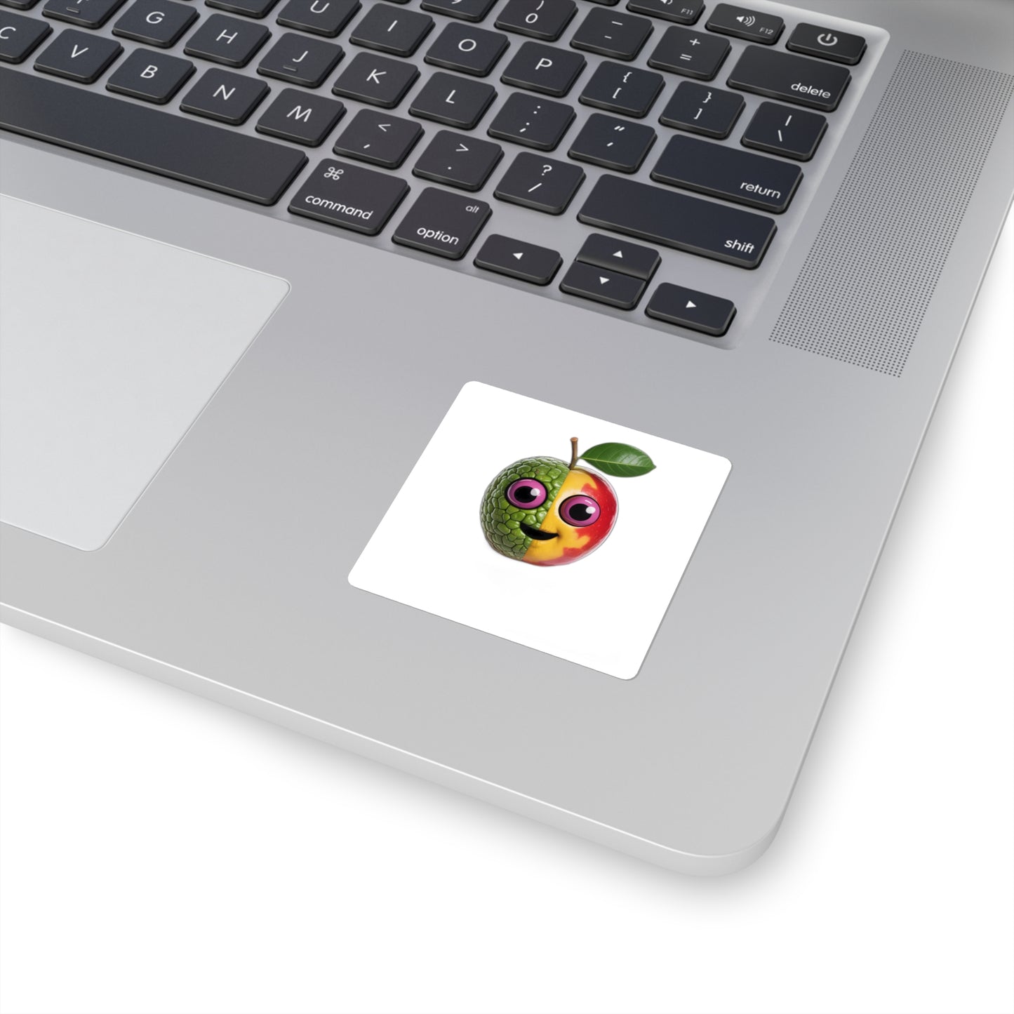 love-island-parody Sticker