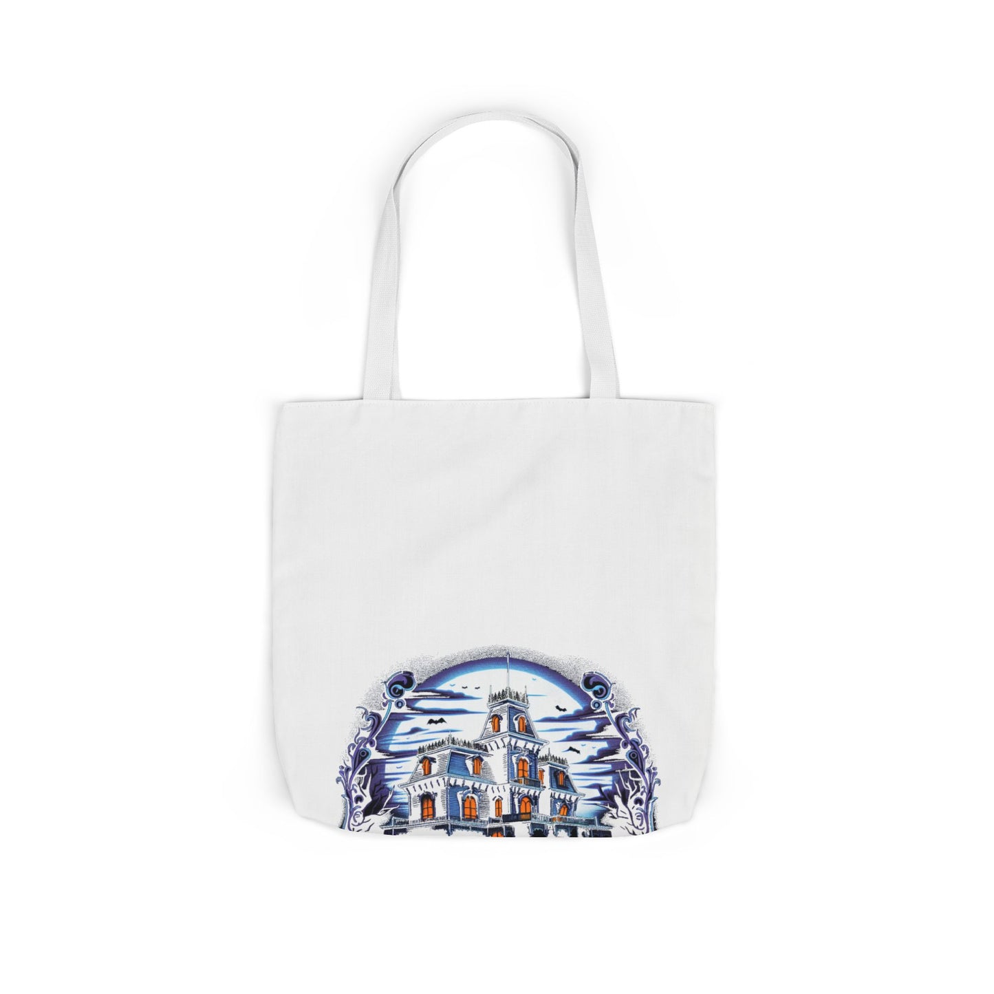 Product Tote