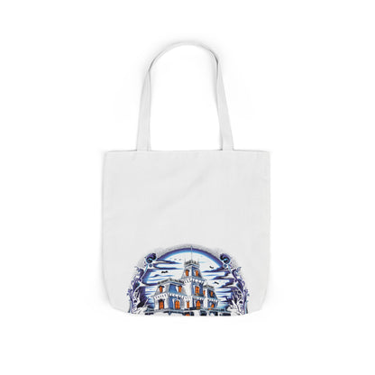 Product Tote