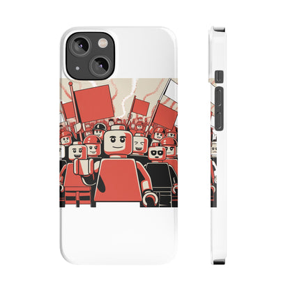 Product Phone Case