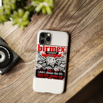 Product Phone Case
