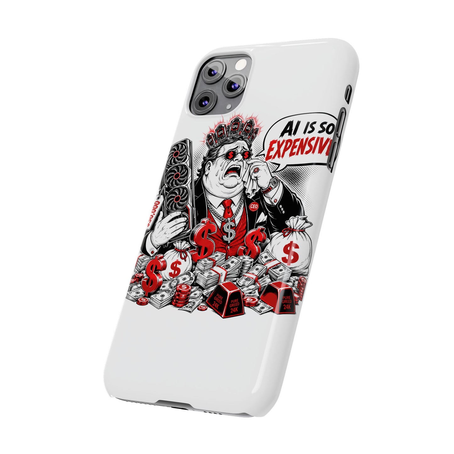 Product Phone Case