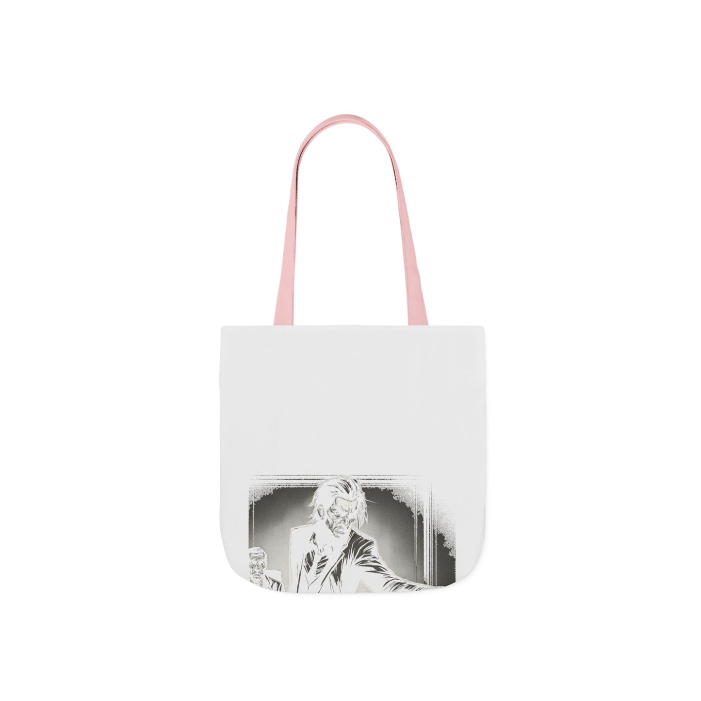 Product Tote