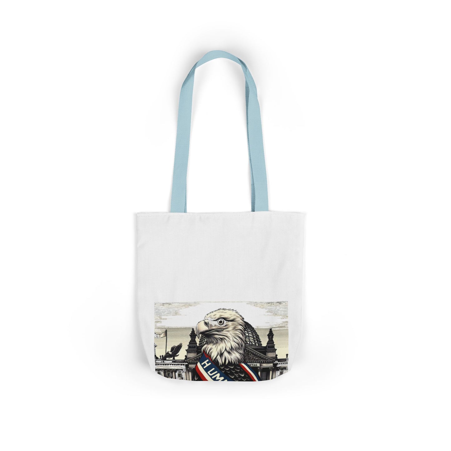 Product Tote