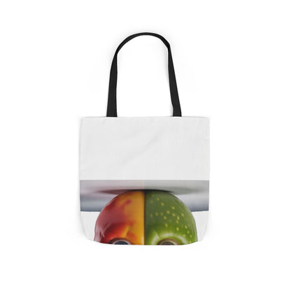 Is This Even AI? Tote