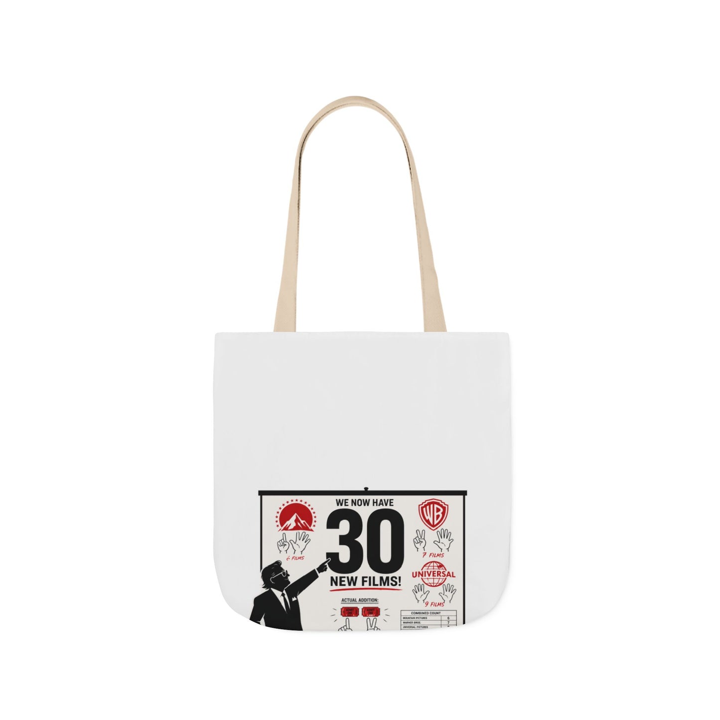 Product Tote