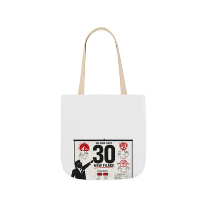Product Tote