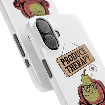 Product Phone Case
