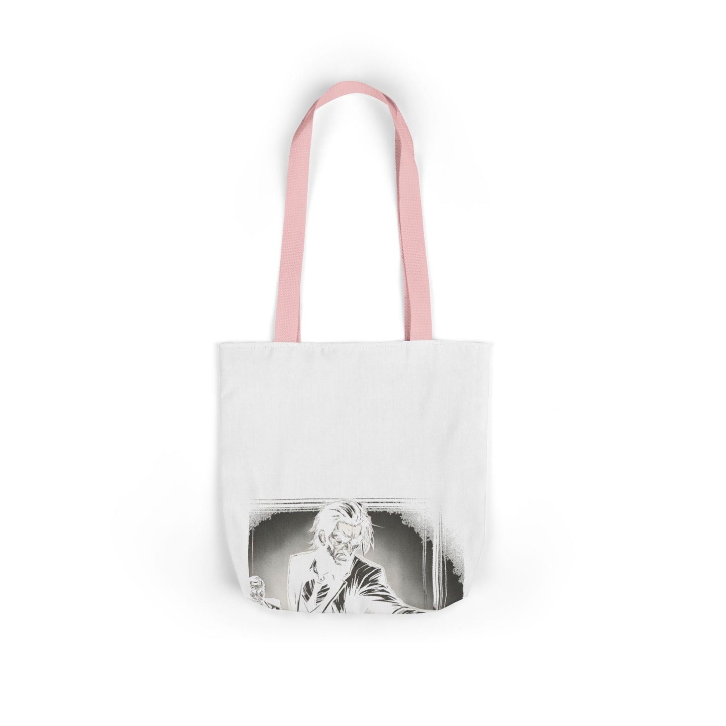 Product Tote