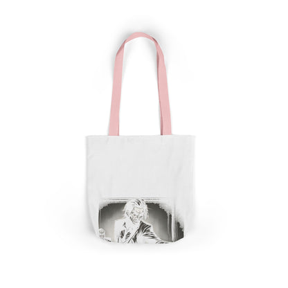 Product Tote