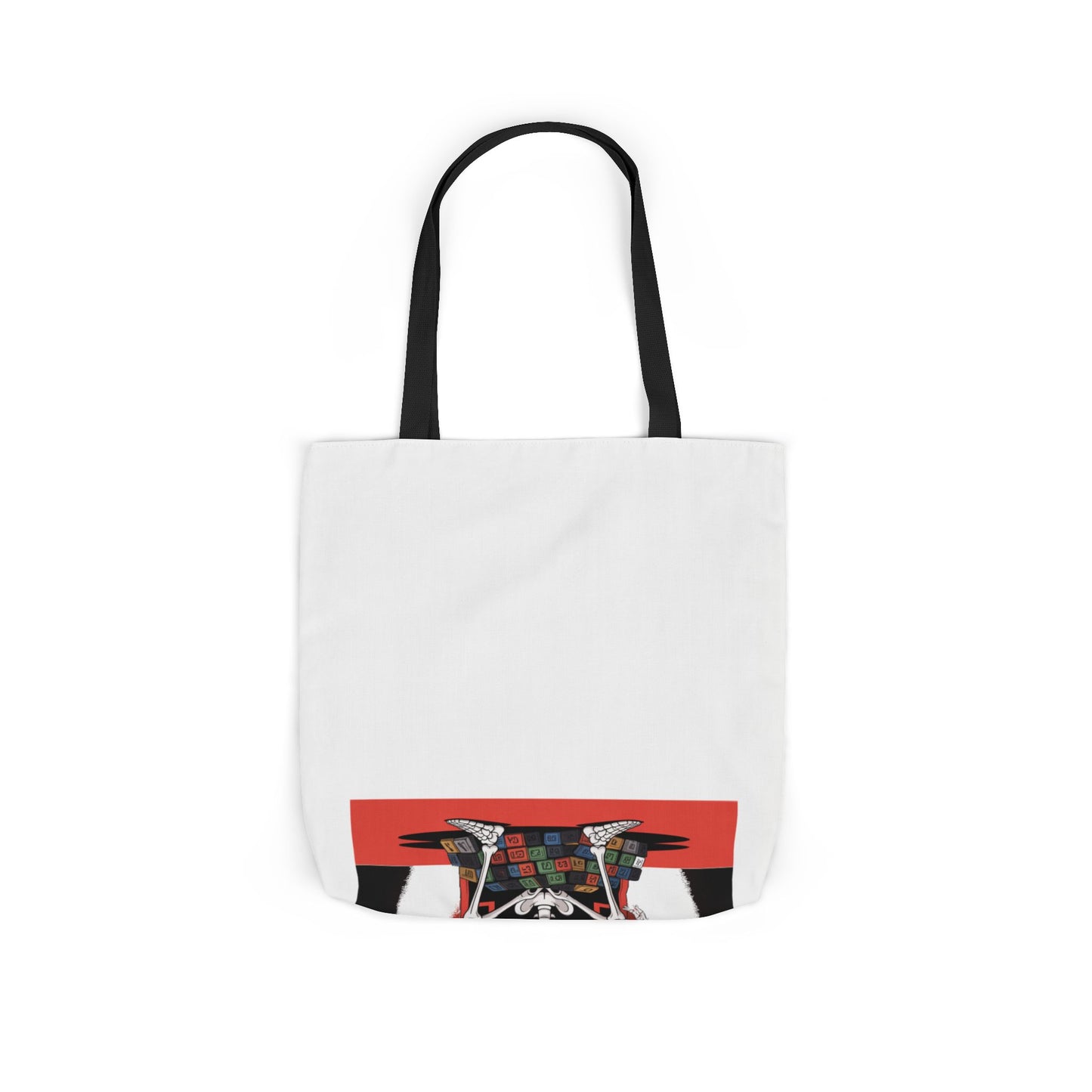 Product Tote