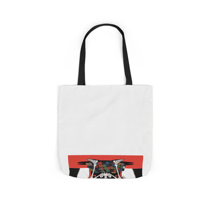 Product Tote