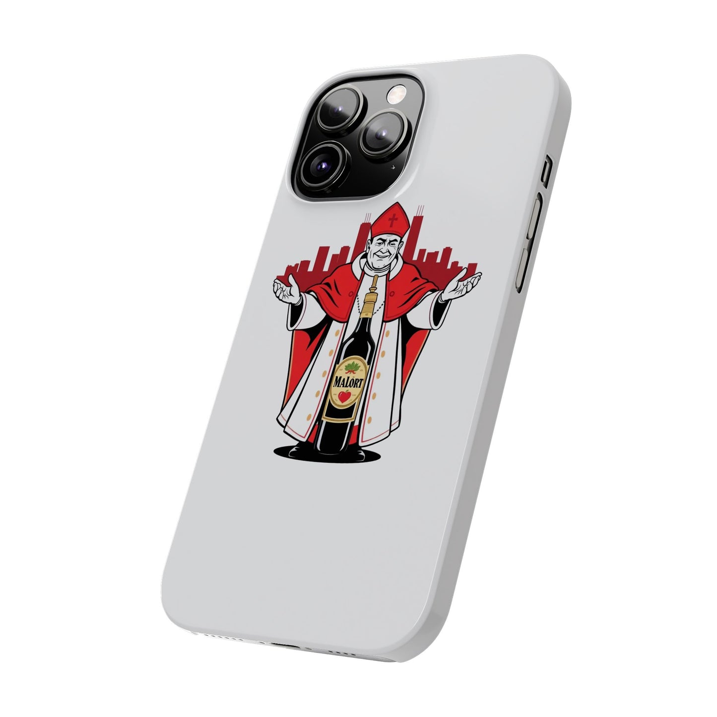 Product Phone Case