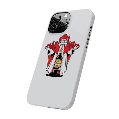 Product Phone Case