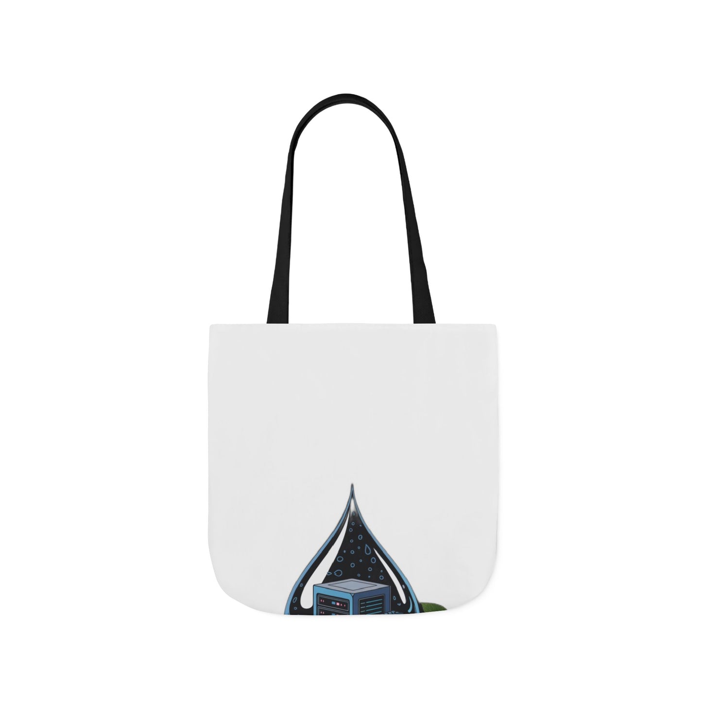 environmental-hypocrisy Tote