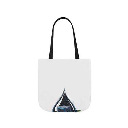 environmental-hypocrisy Tote