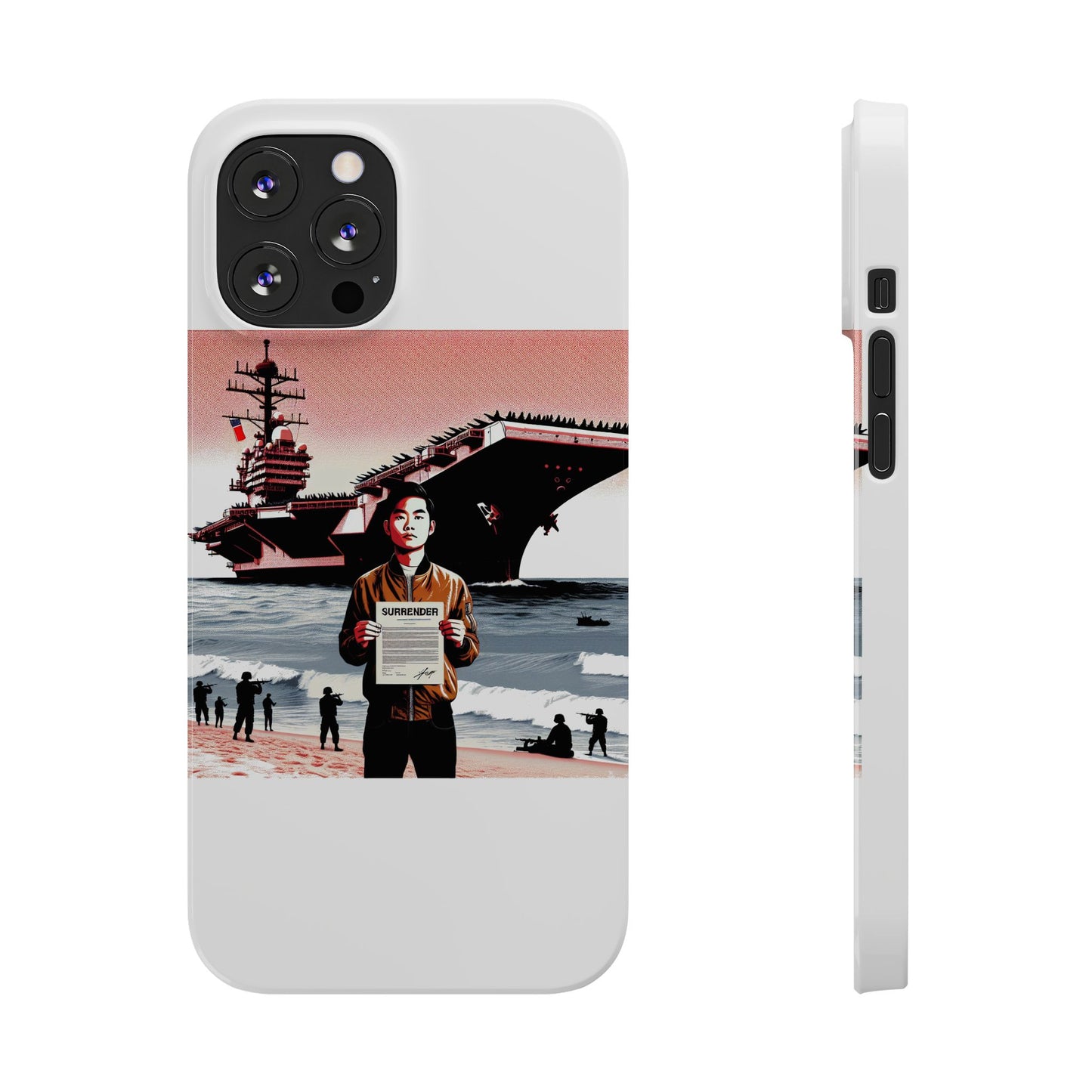 Product Phone Case